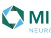 Minerva Neurosciences Receives Complete Response Letter from FDA for New Drug Application for Roluperidone for the Treatment of Negative Symptoms in Patients with Schizophrenia