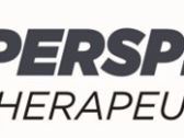 Perspective Therapeutics Provides Recent Business Highlights and Reports Fiscal Year 2023 Financial Results