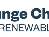 Bunge Chevron Ag Renewables to Build New Oilseed Processing Plant in Destrehan, Louisiana