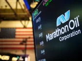 ConocoPhillips in Talks to Acquire Marathon Oil, FT Reports