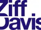 Ziff Davis Completes One Acquisition in Q1 2024