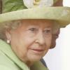 Gb, la regina Elisabetta inviterà Trump e la moglie a Windsor