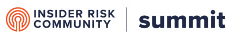 The Annual Insider Risk Summit Adds Expert Speakers from Atlassian, Booz Allen Hamilton, Kudelski Security, Microsoft, Optiv and PwC