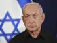 Netanyahu's Cabinet votes to close Al Jazeera offices in Israel following rising tensions