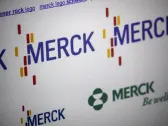 Is Merck & Co., Inc. (NYSE:MRK) the Best Dow Stock To Buy According to Hedge Funds?