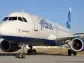 Why JetBlue Stock Is Flying Downward Today