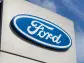 Ford sees commercial revenue jump 36%, EV sales fall 84% YoY