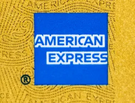 Best Amex credit cards for April 