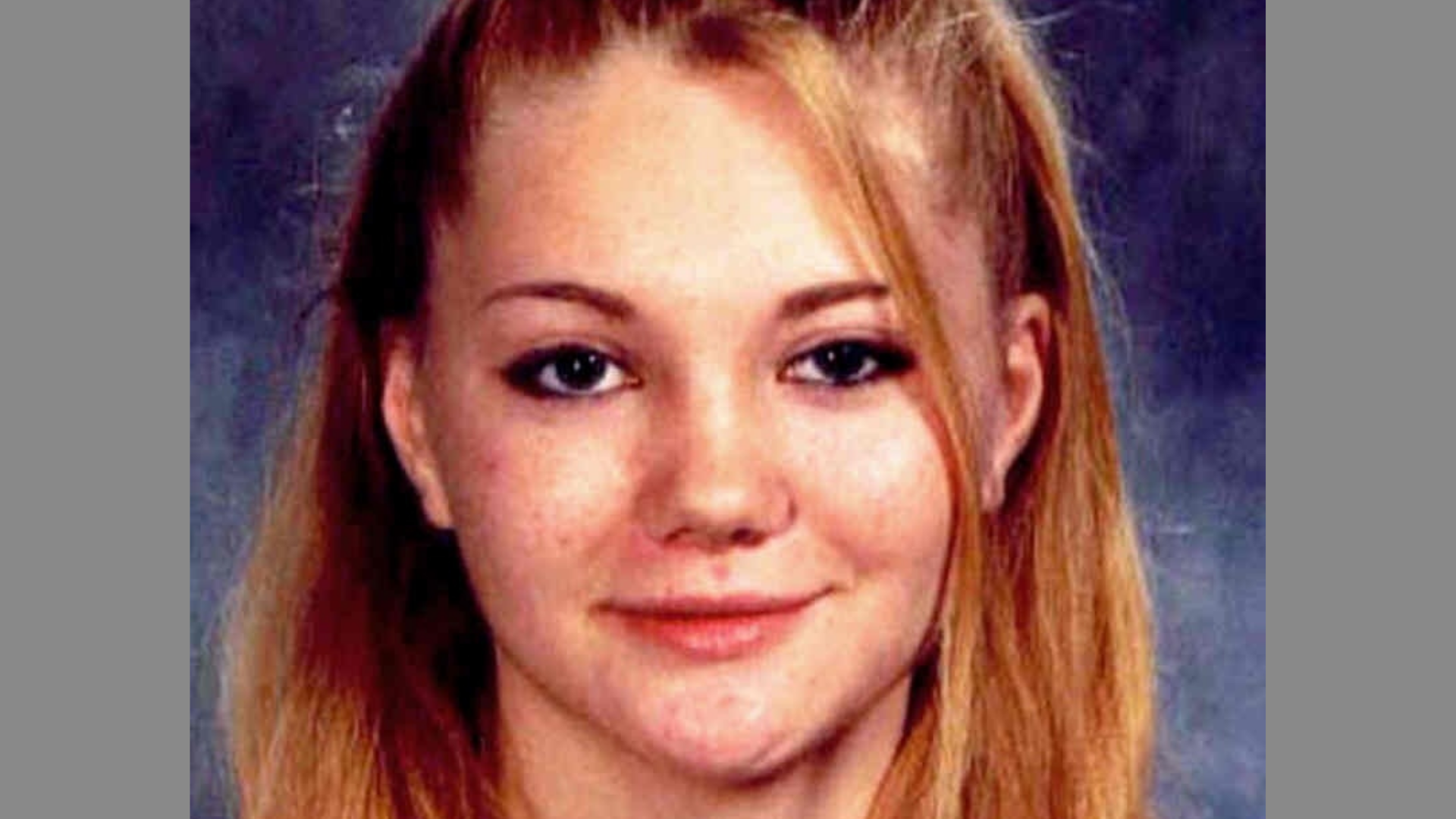 Disappearance of Missouri teen still a mystery nearly two decades after she went..
