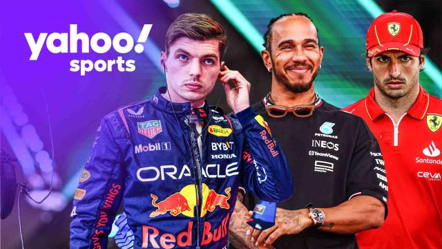 2024 Formula 1 season preview - What to watch