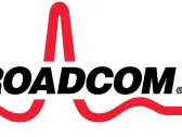 Broadcom to report Q3 earnings: What it means for chip stocks