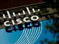 Cisco set to invest in CoreWeave at $23 billion valuation, Bloomberg News reports