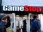 GameStop Stock Soars More Than 100% Premarket: Is 2021 Meme Stock Rally Back?