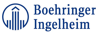 Boehringer Ingelheim’s Investigational Treatment for Cognitive Impairment Associated with Schizophrenia Receives FDA Breakthrough Therapy Designation