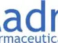 Madrigal Pharmaceuticals to Release First-Quarter 2024 Financial Results and Host Webcast on May 7, 2024