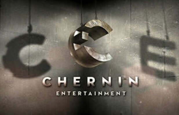 Chernin Entertainment, Netflix Sign First-Look Deal for Film