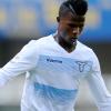 Calciomercato Juventus rivolto al futuro: piace Keita della Lazio