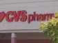 CVS will cut almost 3,000 jobs as it plans AI investments — and considers breaking up