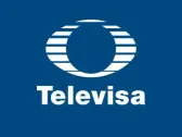 Grupo Televisa SAB (TV): A Hidden Value Trap? Unpacking the Risks and Rewards