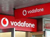 Vodafone-Three merger could lead to higher prices, warns competition watchdog