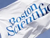 Boston Scientific Stock Rises on More Than Just an Earnings Beat