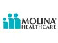 Molina Healthcare Announces Third Quarter 2024 Earnings Release and Conference Call Dates and Investor Day Meeting