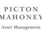 Picton Mahoney Asset Management Announces Monthly Distribution for Picton Mahoney Fortified Income Alternative Fund Exchange Traded Fund Units, Picton Mahoney Fortified Special Situations Alternative Fund Exchange Traded Fund Units, Picton Mahoney Fortified Core Bond Fund Exchange Traded Fund Units and Picton Mahoney Fortified Alpha Alternative Fund Exchange Traded Fund Units