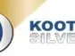 KOOTENAY SILVER FILES FINAL BASE SHELF PROSPECTUS