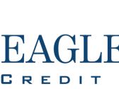 Eagle Point Credit Company Inc. Schedules Release of Fourth Quarter 2023 and Year-end 2023 Financial Results on Thursday, February 22, 2024