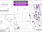 Freehold Royalties Ltd. Enters into Agreements to Acquire Permian Basin Royalty Assets for CAD$112 million