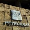 E’ tornato l’appeal per le Petrobras in $, con yield oltre il 6%