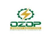 Ozop Energy Solutions, Inc. to Showcase at the National Independent Automobile Dealers Association