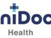 UniDoc Health Corp.: A Year of Progress and Innovative Partnerships