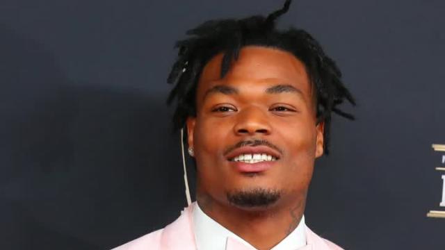 Chargers S Derwin James reportedly to miss 'significant' time with right leg injury