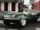 The race to return Jaguar to its ‘roguish’ heyday