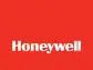 Decoding Honeywell International Inc (HON): A Strategic SWOT Insight