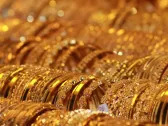 Serabi Gold (LON:SRB) Is Doing The Right Things To Multiply Its Share Price