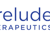 Prelude Therapeutics and AbCellera Enter Partnership to Develop First-in-Class Precision Antibody Drug Conjugates in Oncology