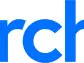 Marchex to Report Fourth Quarter 2023 Results on Thursday, March 14, 2024