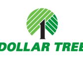 Dollar Tree, Inc. Announces Investor Relations Leadership Change