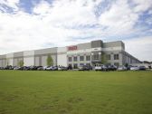 Duluth Trading Company Opens Cutting-Edge Fulfillment Center Near Atlanta