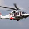 Leonardo: elicotteri di nuova generazione distribuiti in Turchia