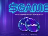 GameOn Receives $GAME Grant From Sportsology for Platform Integration