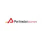 Perimeter Solutions Reports First Quarter 2023 Financial Results