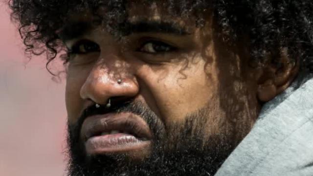 Cowboys RB Ezekiel Elliott reportedly heads to Mexico to train amid training camp holdout