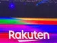 Rakuten Group aims to integrate bank, fintech units