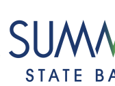 Summit State Bank welcomes Dr. Frank Chong and James Finley to its Board of Directors