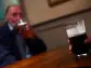 Wetherspoon hikes cost of pints