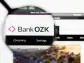 Bank OZK (OZK) Announces 2.6% Increase in Quarterly Dividend