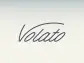 Volato Reports Operational KPIs for the Second Quarter 2024